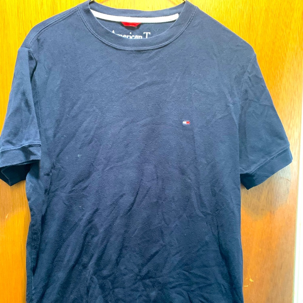 Tommy Hilfiger tshirt
